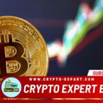 Bitcoin Slides Back to $40,000 as Post-ETF Correction Deepens, Impacting Crypto Market