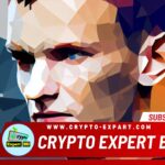 ETH Developers Express Concerns Over Proposed 33% Gas Limit Hike by Vitalik Buterin