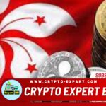 Hong Kong Urged to Expedite Spot Crypto ETF Approvals Following US Launch