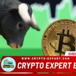 Bitcoin’s Struggle to Reach $46,000: Bulls Battle Resistance Amidst SEC ETF Anticipation