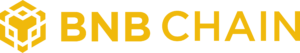 bnb-chain-full-binance-smart-chain-logo