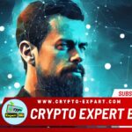 Jack Dorsey’s Block Sells $2.52 Billion in BTC in Q4 2023, Sees 37% Year-Over-Year Growth
