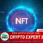 Blockchain Researcher Successfully Recovers Stolen Funds from NFT Heist