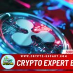 Weekly Crypto Watch: XRP, PYTH, and SUI Navigate Market Challenges