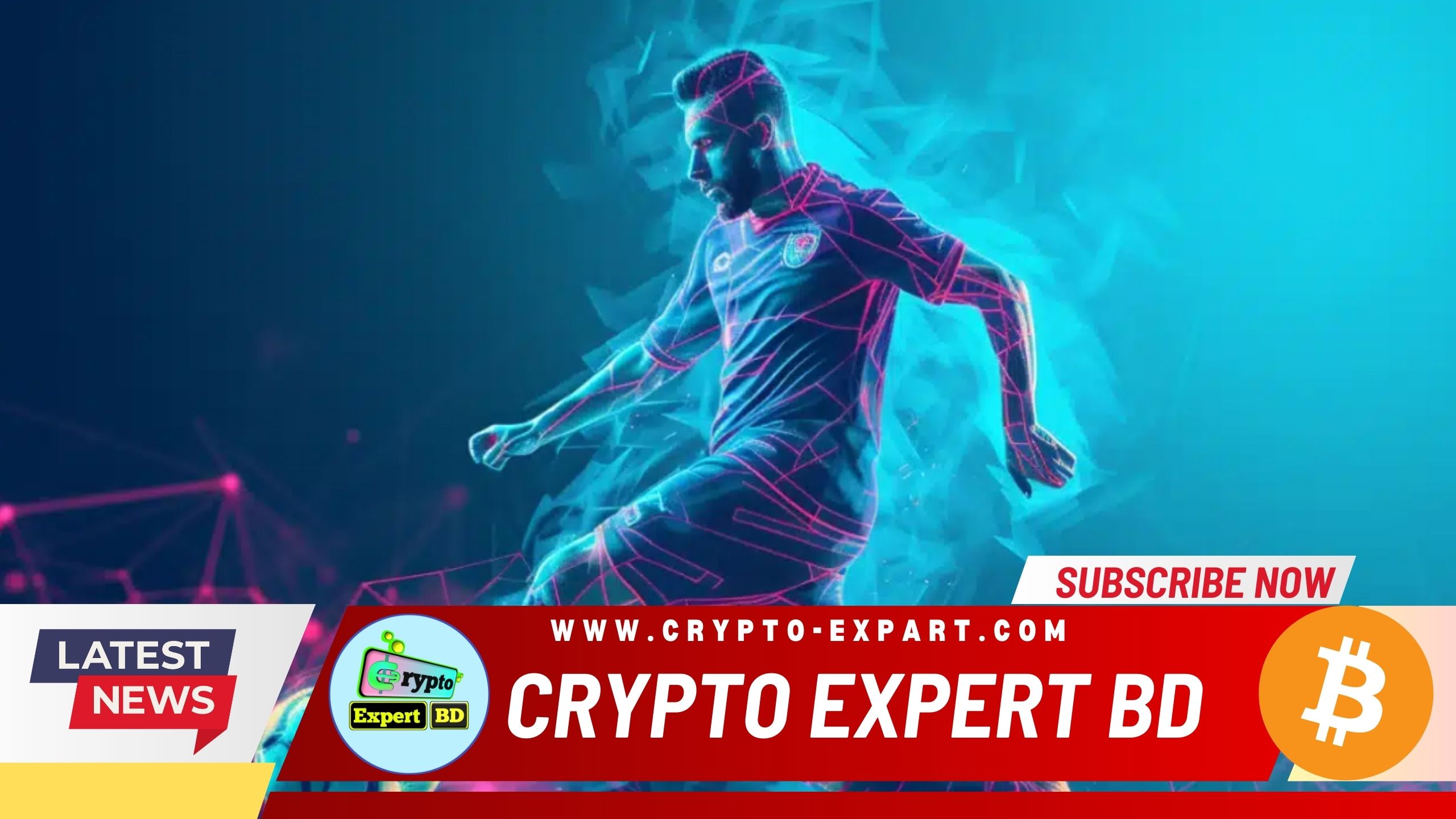 Juventus F.C. Forges Crypto Partnership with Zondacrypto, Adds Blockchain Flair to Team Jersey
