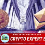 Navigating the Crypto Landscape: Top 5 Crypto-Friendly Banks of 2024 and How to Safeguard Digital Assets