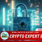 Despite $126 Million Lost in January Crypto Hacks, AMLBot CEO Sees Improving Security Measures