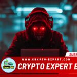 Crypto Ransomware Payments Surpass $1 Billion in 2023, Chainalysis Reports