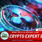 Crypto Whales Inject $120 Million into Ripple (XRP), Sparking Potential Price Rally