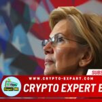 Blockchain Association Denounces Senator Warren’s AML Bill as Detrimental to U.S. Interests