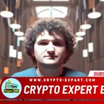 Crypto YouTuber Claims Photo of Former FTX CEO Sam Bankman-Fried in Jail is Authentic