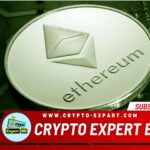 Ethereum (ETH) Price Forecast: Analysis for 2024, 2025, and 2030