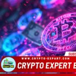 Pantera Capital Foresees Massive $225 Billion Opportunity for DeFi on Bitcoin Blockchain