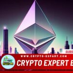 Analysts Predict Ethereum to Outperform Bitcoin Amidst Spot ETF Speculation