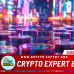 Exploring 9 Methods to Earn Free Crypto in 2024