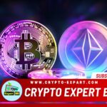 QCP Capital Alerts Crypto Market as Bitcoin and Ether Experience Declines