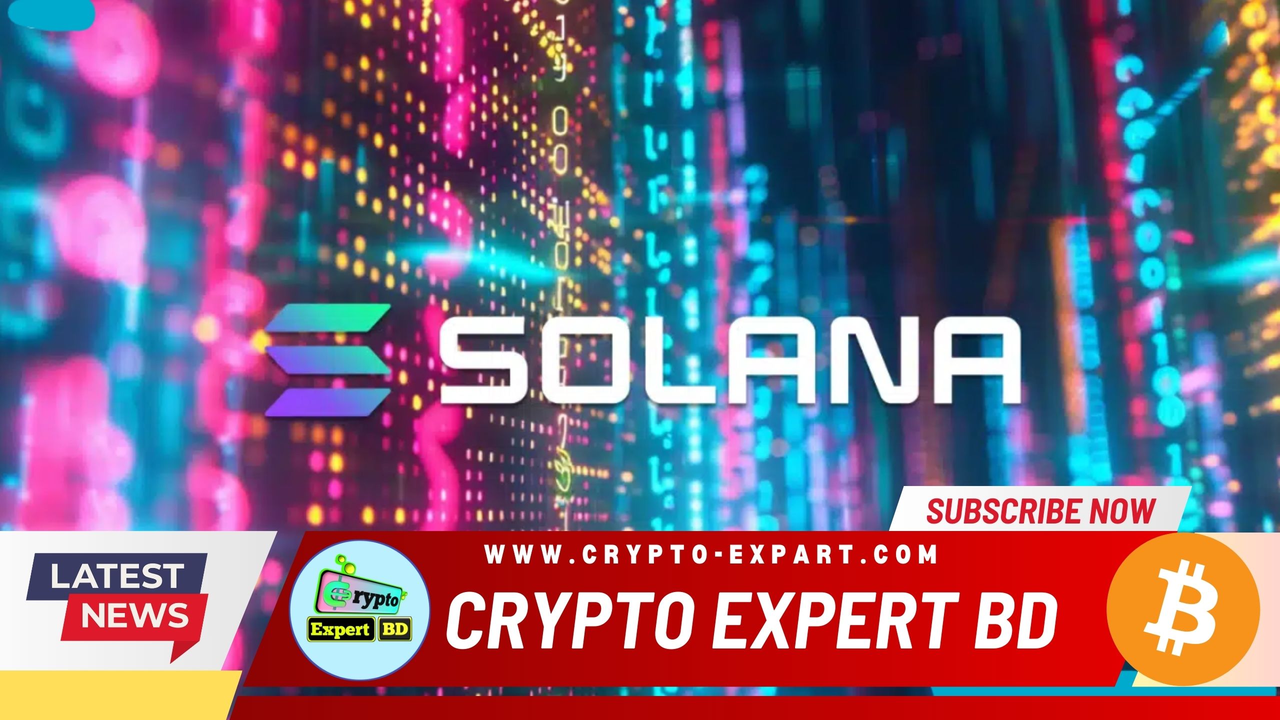 Solana Meme Coin Madness: Trader Loses $46,000 in 3 Minutes While Another Nets $310,000