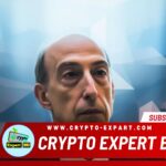 SEC Chairman Gary Gensler Calls for Transparency in Crypto Markets