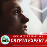 Vitalik Buterin Proposes Plan to Bolster Decentralization in Crypto Staking