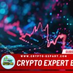 10X Research Anticipates Significant Correction for Crypto and Stocks