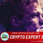 Ethereum’s Vitalik Buterin Condemns Racist Meme Coins on Solana, Calls for Higher Standards in Crypto Projects