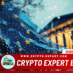 Unveiling EU Crypto Legislation: Insights from Former Icelandic Central Bank Chairman