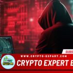 Crypto Industry Witnesses 23% Decrease in Hacking Losses During Q1