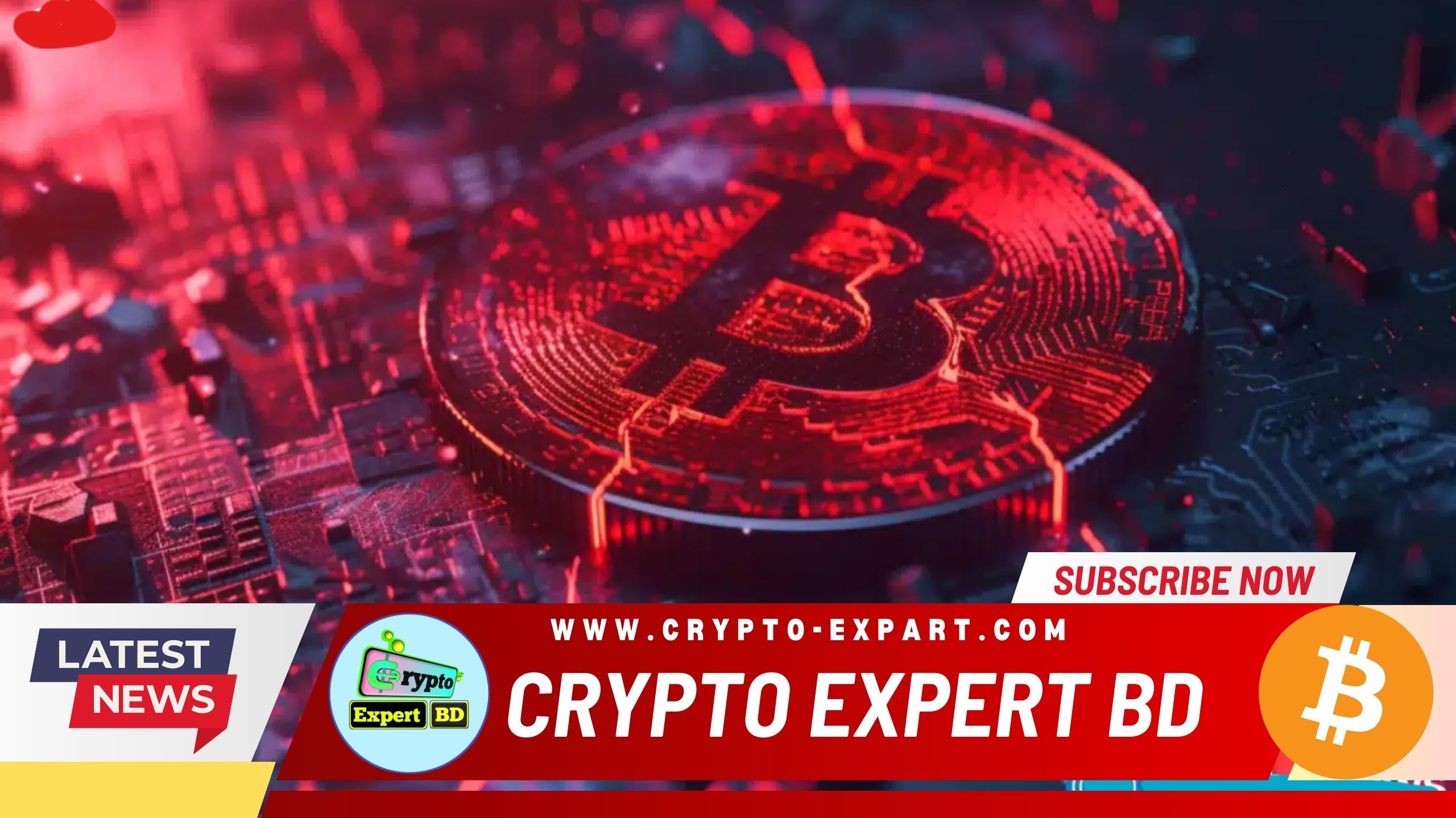 BitMEX Launches Investigation into Suspicious Trading Activity Sending Bitcoin to $8.9k