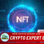 Bitcoin Dominates as Weekly NFT Sales Skyrocket to Over $423 Million