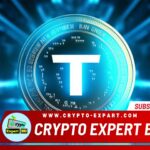 Tether’s USDT Hits Record $100 Billion Market Cap Amid Crypto Market Recovery