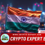 Enforcement Directorate Charges 299 Entities in Crackdown on Cryptocurrency Scam
