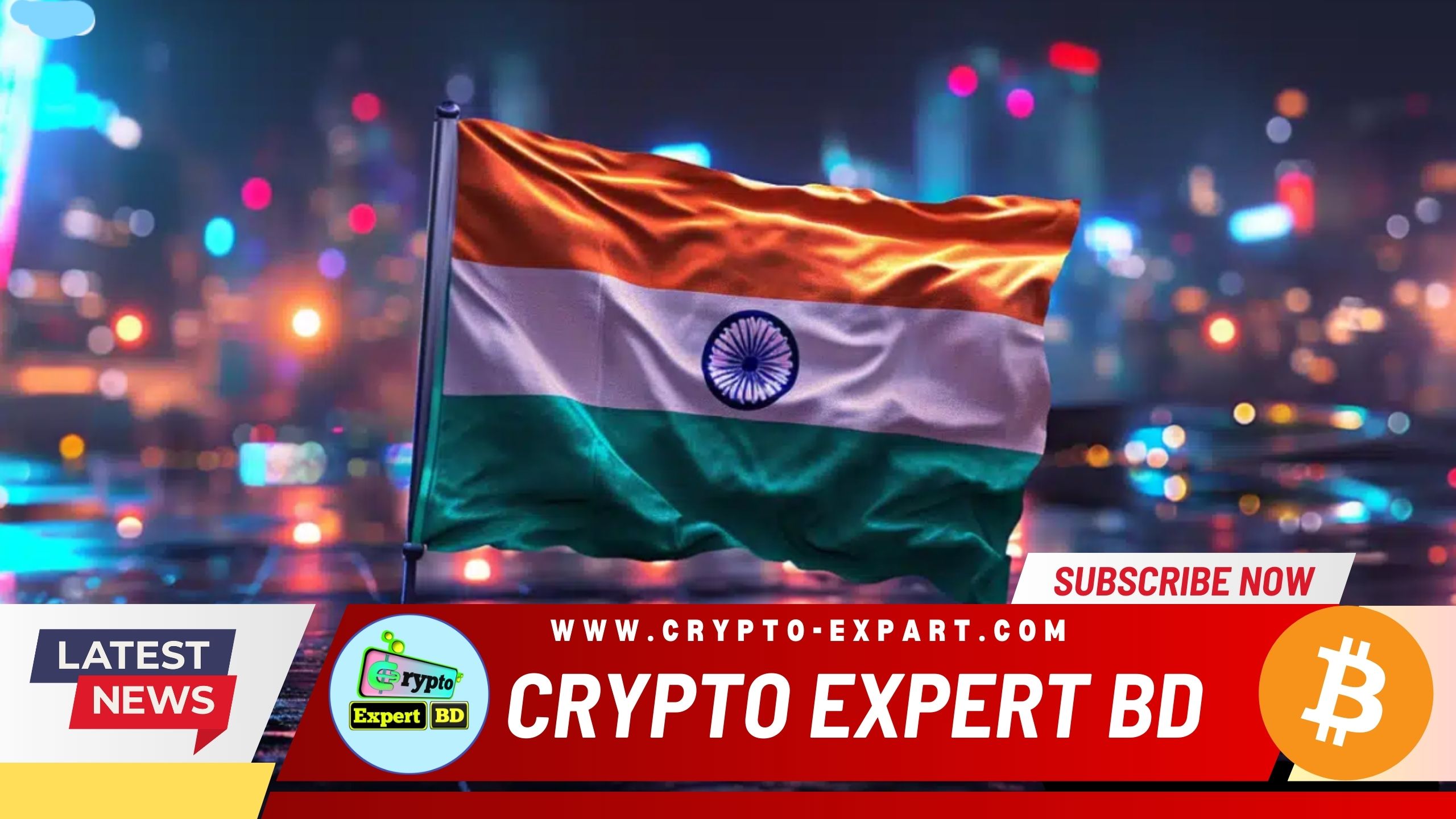 Enforcement Directorate Charges 299 Entities in Crackdown on Cryptocurrency Scam
