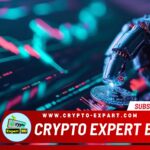 Crypto Scammers Target UK Residents, Average Losses Hit £15,000: TRM Labs Report
