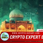 Challenges Persist for India’s Booming Crypto Market Amid Taxation Concerns