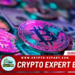 Crypto Investment Products Experience Record Outflow of $942 Million, Breaking Seven-Week Influx Trend