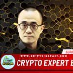 Binance Founder Changpeng Zhao Faces Potential Incarceration as Exchange Thrives