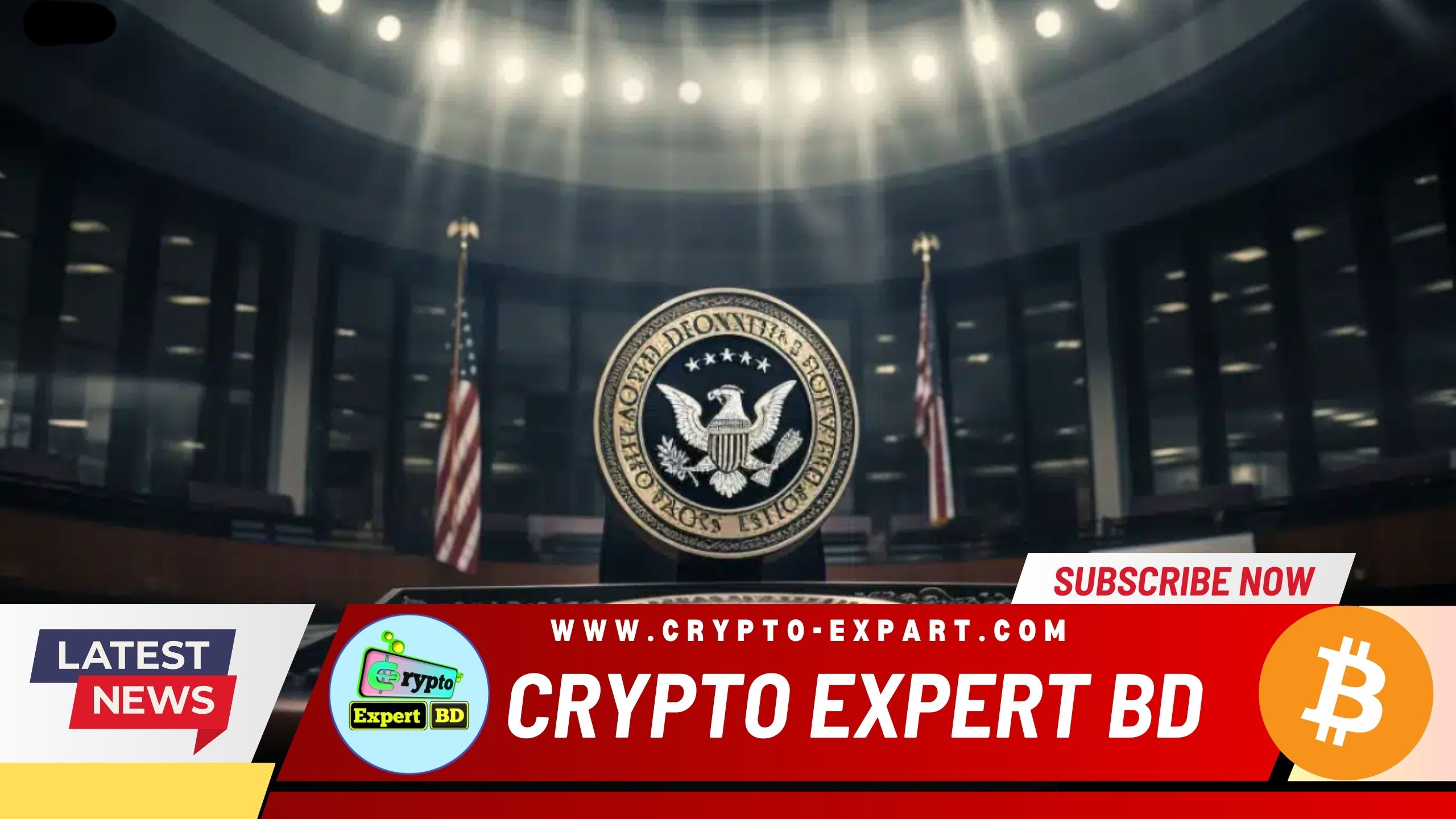 SEC’s Gurbir Grewal Calls Out Crypto Industry for Noncompliance