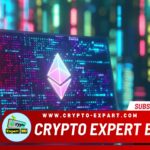 Michael Saylor Predicts Regulatory Hurdles for Ethereum and Altcoins, Labels Them as Unregistered Crypto Securities