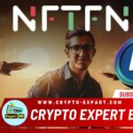 Unlocking Millionaire Potential: NFTFN Presale Offers Lucrative Investment Opportunity
