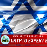 $860 Million Crypto Sell-Off Sparks by Escalating Iran-Israel Tensions