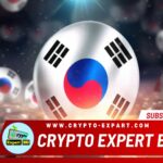 South Korean Won Surpasses USD as Leading Currency for Crypto Trading Globally
