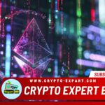 Token2049: Experts Discuss Ethereum’s Current Challenges and Potential Solutions
