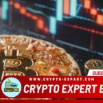 Komodo CTO Predicts Bitcoin Could Surge to $100k by Year-End Despite Regulatory Uncertainties