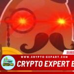 Analyzing Meme Coins Post-BTC Halving: ChatGPT’s Insights