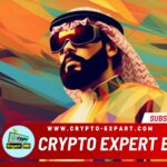 Middle East Emerges as Key Player in Crypto Market, Bitget Research Finds
