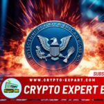 Crypto Advocacy Groups Sue SEC Over New ‘Dealer’ Rule