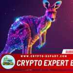 Indonesia and Australia Forge Pact for Crypto Taxation Collaboration