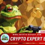 Top Cryptocurrencies to Monitor This Week: BTC, ETH, PEPE