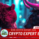 Crypto Weekly Recap: RFK Jr.’s Blockchain Vision, Ethereum ETF Approval in Limbo, Bitcoin’s Halting Bull Run