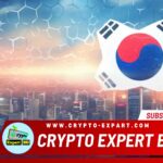 South Korea Plans Dedicated Crypto Crime Investigation Unit Amid Rising Incidents